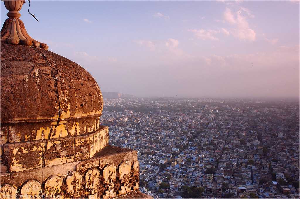 nahargarh-fort-img